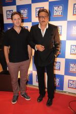 Jackie Shroff at the launch of Mid-Day Mumbai Anthem in Mumbai on 14th March 2012 (32).JPG